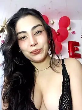 hancock-boa online show from February 15, 2026, 10:09 pm