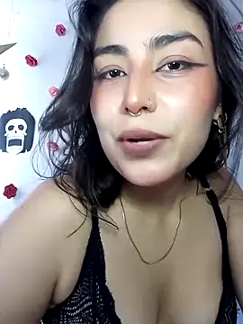 hancock-boa online show from April 12, 2026, 7:39 pm