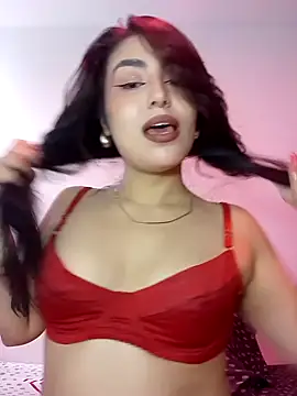 hancock-boa online show from September 17, 2025, 4:31 pm