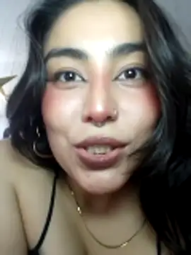 hancock-boa online show from April 1, 2026, 6:05 pm