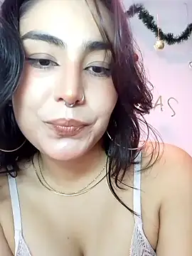 hancock-boa online show from January 12, 2026, 8:15 pm