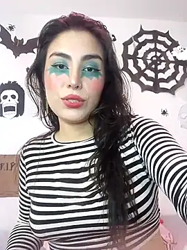 hancock-boa online show from October 29, 2025, 9:47 pm