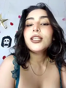 hancock-boa online show from February 18, 2026, 7:32 pm