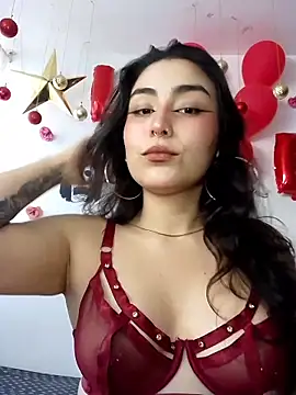 hancock-boa online show from February 13, 2026, 9:59 pm