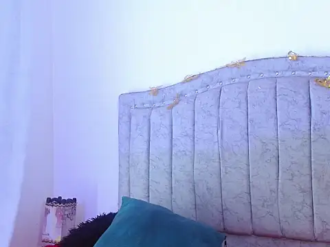 meganblowx online show from March 10, 2026, 1:04 pm