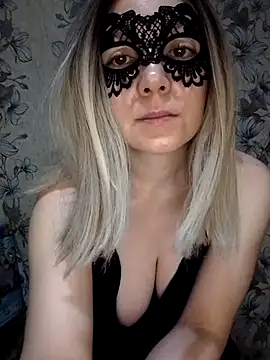 AliniX online show from October 26, 2025, 2:06 pm