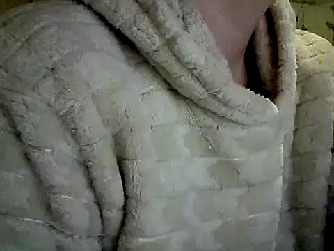 AliniX online show from March 22, 2025, 6:25 pm