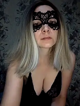 AliniX online show from September 21, 2025, 8:36 pm