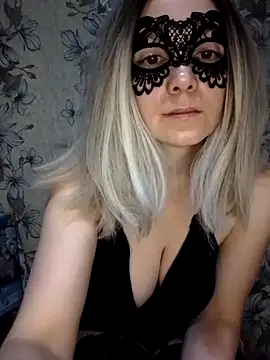 AliniX online show from November 2, 2025, 8:58 pm