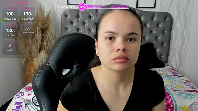 Snapshot of Kath_latorre chatting on September 25, 2025, 2:23 pm Kath latorre online show from September 25, 2025, 2:23 pm