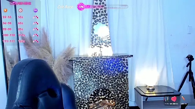 Snapshot of Kath_latorre chatting on March 22, 2025, 1:30 pm Kath latorre online show from March 22, 2025, 1:30 pm