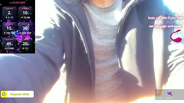 jake and melinda online show from March 7, 2025, 7:52 am