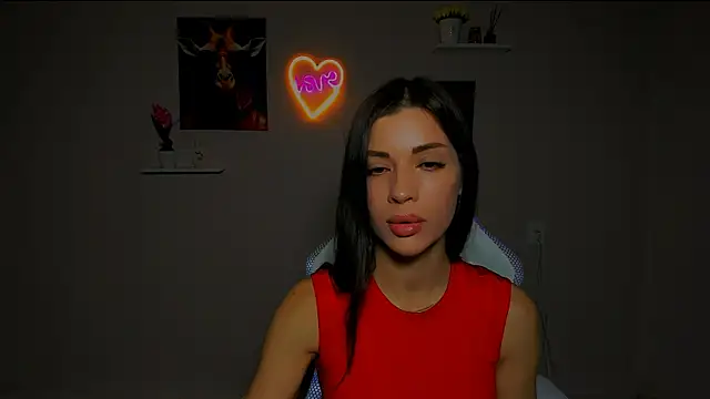 Snapshot of KetiWils chatting on March 11, 2025, 5:02 pm KetiWils online show from March 11, 2025, 5:02 pm