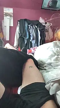 Snapshot of Cummaker69 chatting on March 2, 2025, 7:41 pm Cummaker69 online show from March 2, 2025, 7:41 pm