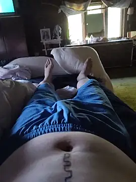 Snapshot of Cummaker69 chatting on June 29, 2026, 10:31 pm Cummaker69 online show from June 29, 2026, 10:31 pm