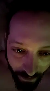 Snapshot of Cummaker69 chatting on March 2, 2025, 10:56 pm Cummaker69 online show from March 2, 2025, 10:56 pm