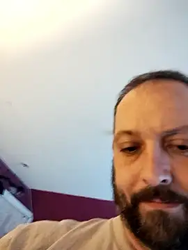 Snapshot of Cummaker69 chatting on January 18, 2026, 1:14 pm Cummaker69 online show from January 18, 2026, 1:14 pm