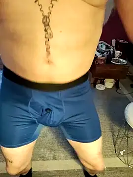 Snapshot of Cummaker69 chatting on February 15, 2026, 2:23 am Cummaker69 online show from February 15, 2026, 2:23 am