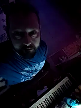 Snapshot of Cummaker69 chatting on March 2, 2025, 2:41 am Cummaker69 online show from March 2, 2025, 2:41 am