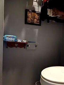 bimexpoexist online show from November 5, 2025, 11:02 am