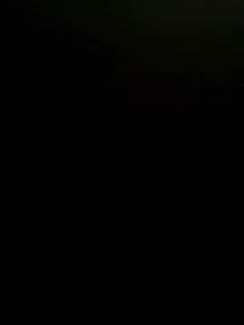 bimexpoexist online show from April 24, 2026, 6:48 am