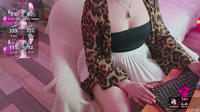 baby debbie online show from January 11, 2026, 6:37 pm