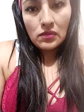 Lobitasexiii online show from September 11, 2025, 2:55 am