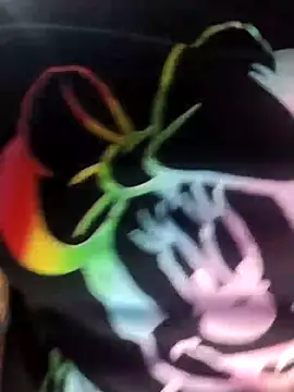 Lobitasexiii online show from October 20, 2025, 9:26 pm