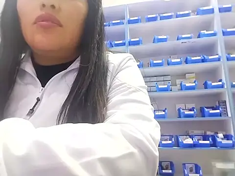 Lobitasexiii online show from October 11, 2025, 4:35 am