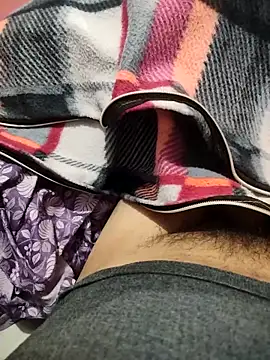 indian couple4 online show from December 21, 2025, 5:14 pm