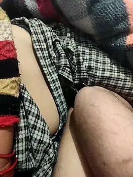 indian couple4 online show from January 14, 2026, 3:37 pm