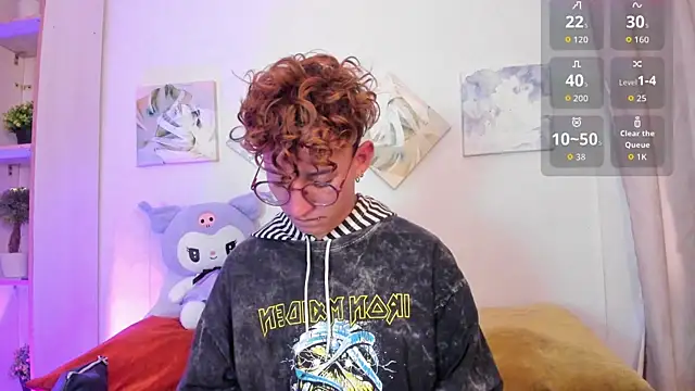 Snapshot of iiangel_ chatting on November 21, 2025, 6:51 pm iiangel online show from November 21, 2025, 6:51 pm