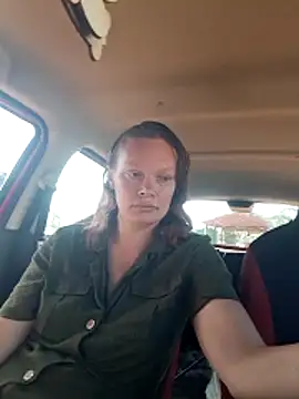 redsparrowXxXx online show from April 20, 2026, 8:17 am