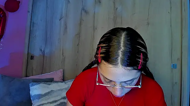 TANIA 06 online show from March 8, 2026, 2:09 pm