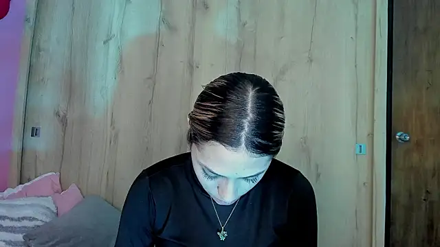 TANIA 06 online show from March 8, 2026, 2:04 am