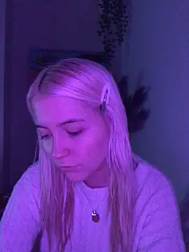 Blondie Sofia Essexbabe online show from December 22, 2025, 11:49 pm