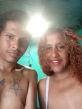 Snapshot of shirlihot chatting on November 12, 2025, 3:27 pm shirlihot online show from November 12, 2025, 3:27 pm