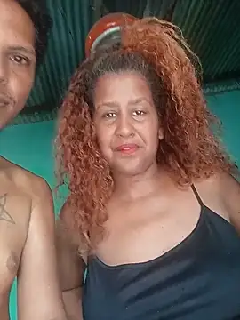 Snapshot of shirlihot chatting on November 26, 2025, 2:28 pm shirlihot online show from November 26, 2025, 2:28 pm