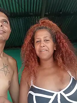 Snapshot of shirlihot chatting on October 20, 2025, 3:01 pm shirlihot online show from October 20, 2025, 3:01 pm