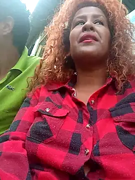 Snapshot of shirlihot chatting on November 28, 2025, 10:48 am shirlihot online show from November 28, 2025, 10:48 am