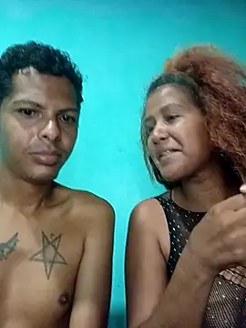 Snapshot of shirlihot chatting on November 4, 2025, 10:19 am shirlihot online show from November 4, 2025, 10:19 am