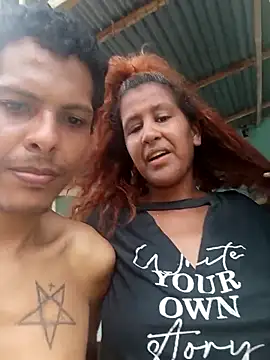 Snapshot of shirlihot chatting on November 5, 2025, 2:09 pm shirlihot online show from November 5, 2025, 2:09 pm