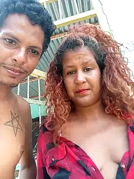 Snapshot of shirlihot chatting on November 27, 2025, 2:28 pm shirlihot online show from November 27, 2025, 2:28 pm