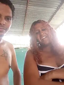 Snapshot of shirlihot chatting on November 8, 2025, 7:17 pm shirlihot online show from November 8, 2025, 7:17 pm