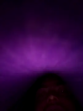 Shojib25e4 online show from September 14, 2025, 7:03 pm