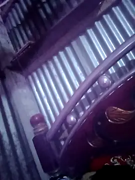 Shojib25e4 online show from November 21, 2025, 5:34 pm