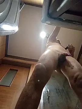 Luci1982Brazzers online show from September 26, 2025, 7:54 pm