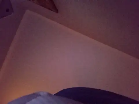 Luci1982Brazzers online show from September 13, 2025, 7:25 pm