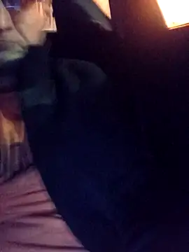 Luci1982Brazzers online show from October 18, 2025, 10:23 pm