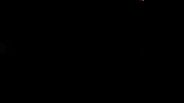 Luci1982Brazzers online show from September 27, 2025, 6:58 pm